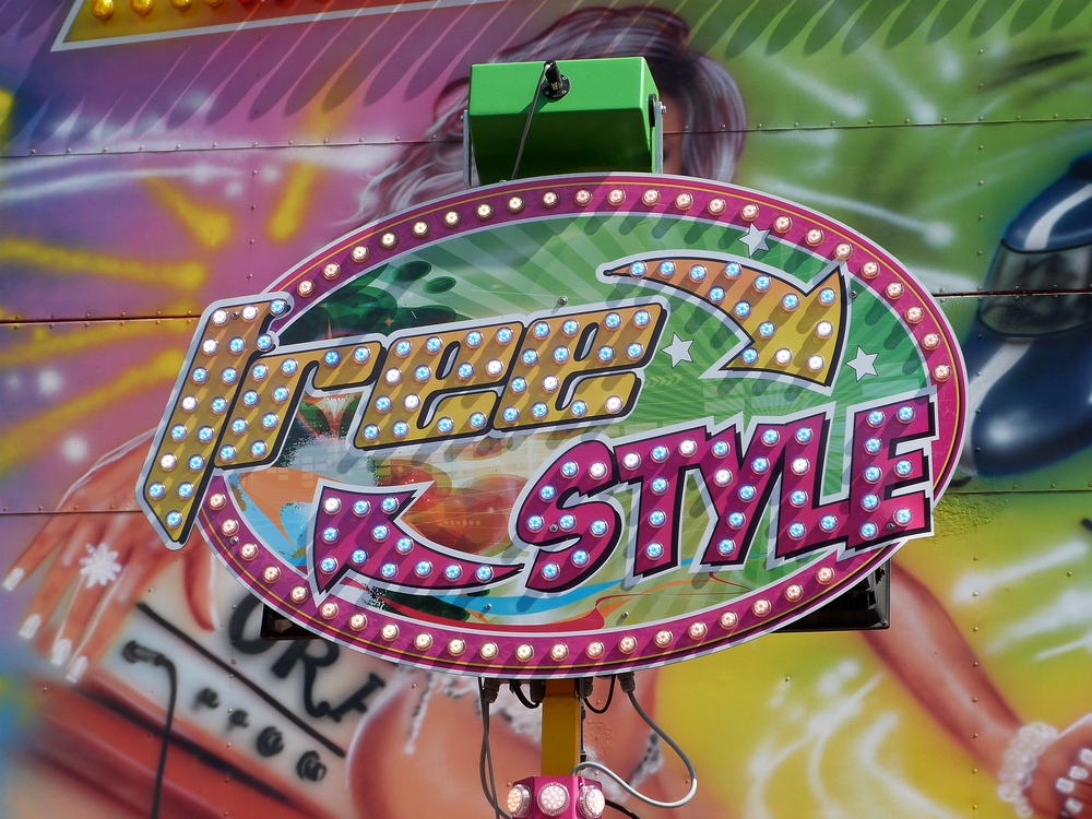 Kermis Asten 2024 (NL)