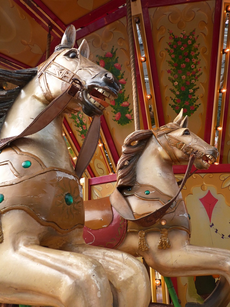 Kermis Gennep 2023 (NL)