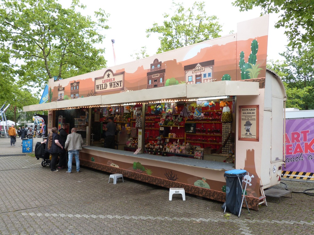 PPP-Tage Wesel 2023