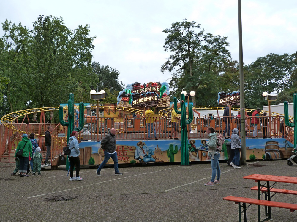 PPP-Tage Wesel 2023