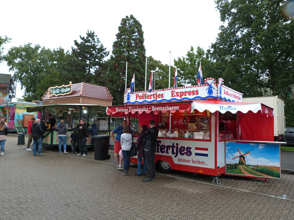 PPP-Tage Wesel 2023