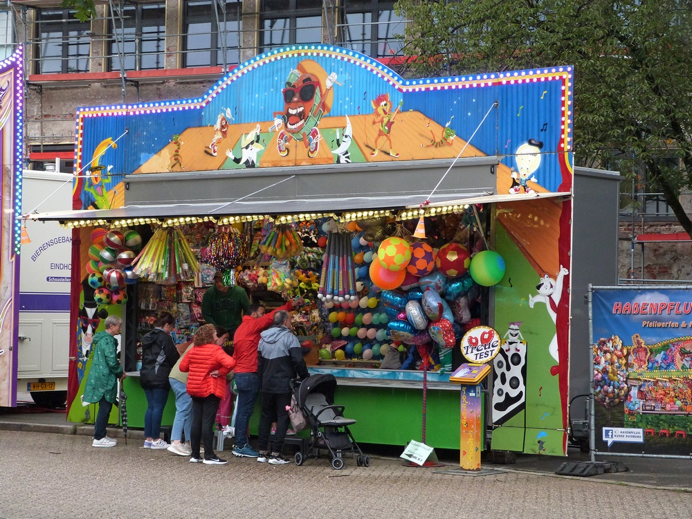 PPP-Tage Wesel 2023