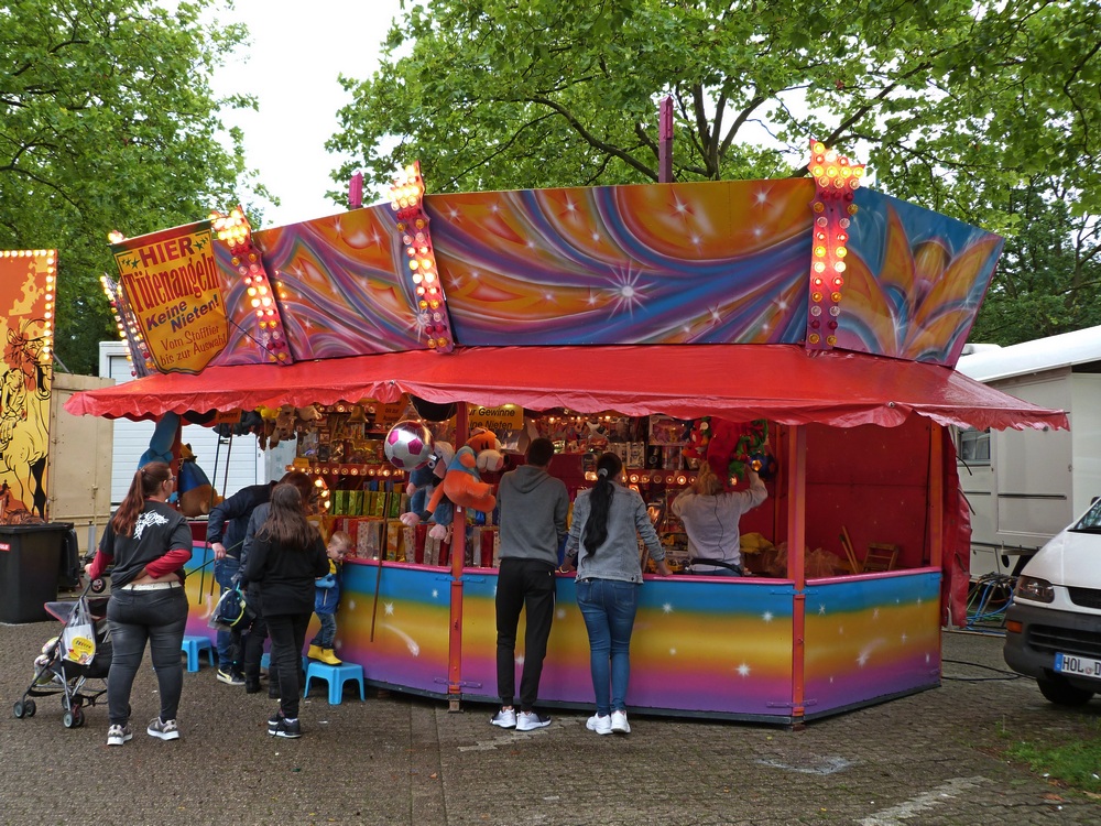 PPP-Tage Wesel 2023