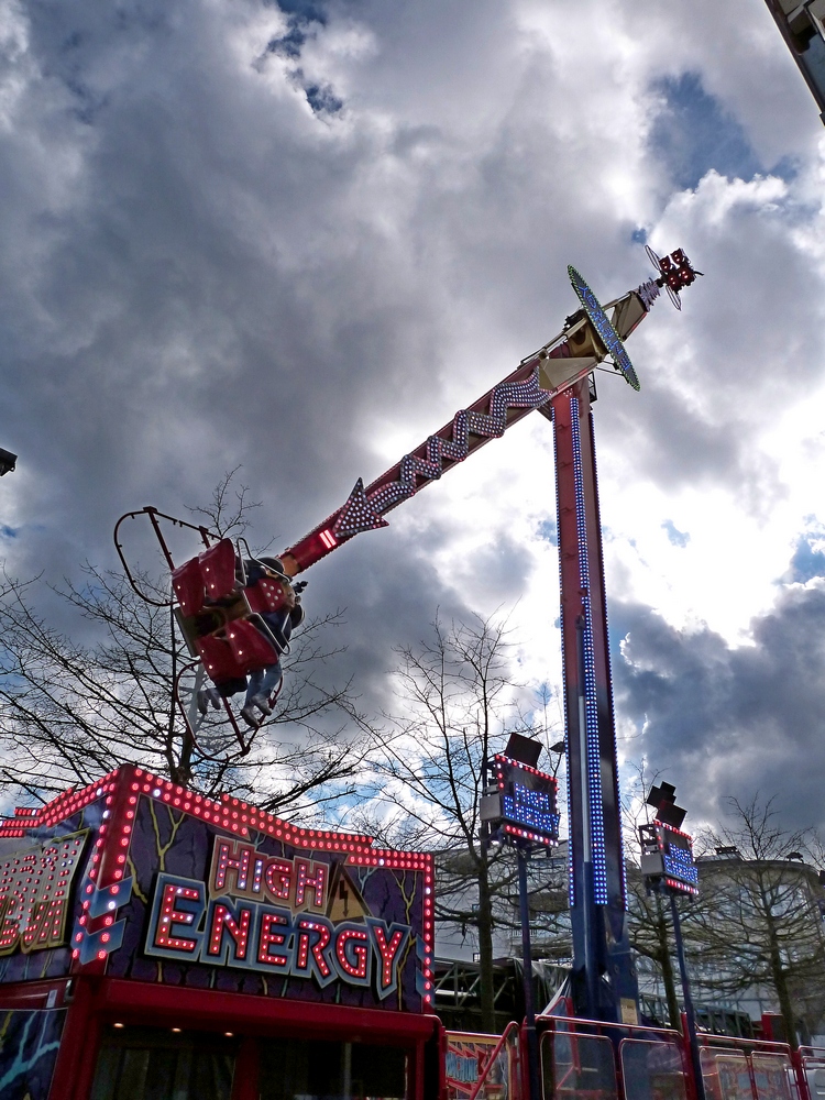 Mol Jaarmarktkermis 2023 (B)