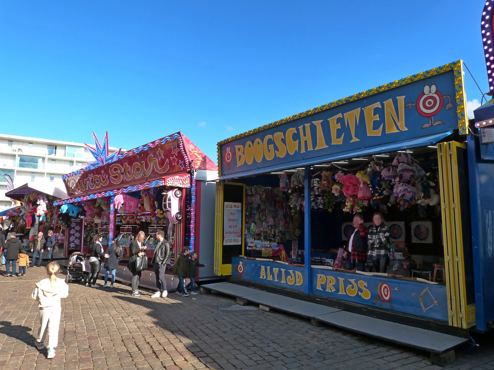 Mol Jaarmarktkermis 2023 (B)