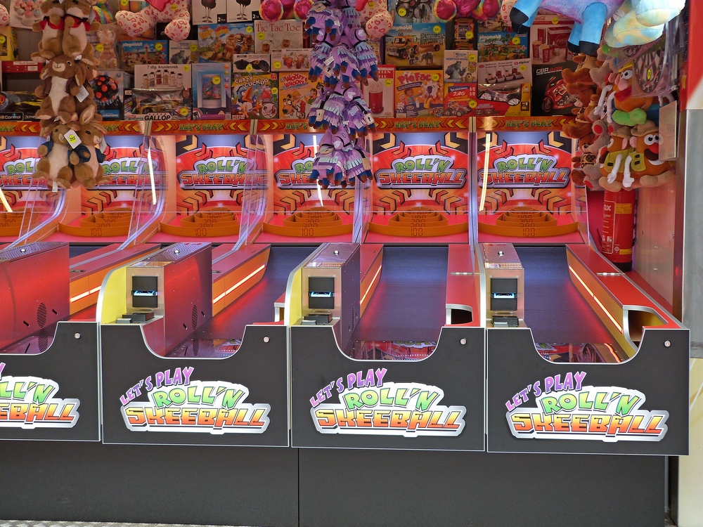 Kermis Best 2021 (NL)