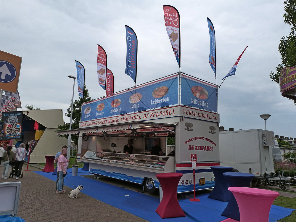 Kermis Best 2021 (NL)