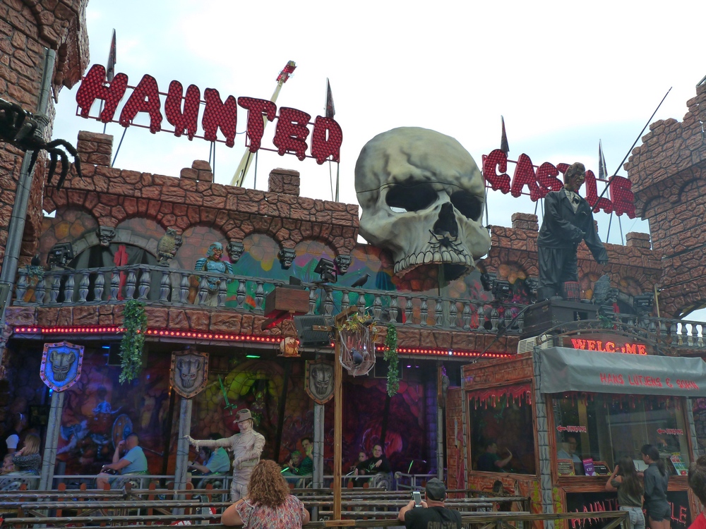 Kermis Best 2021 (NL)