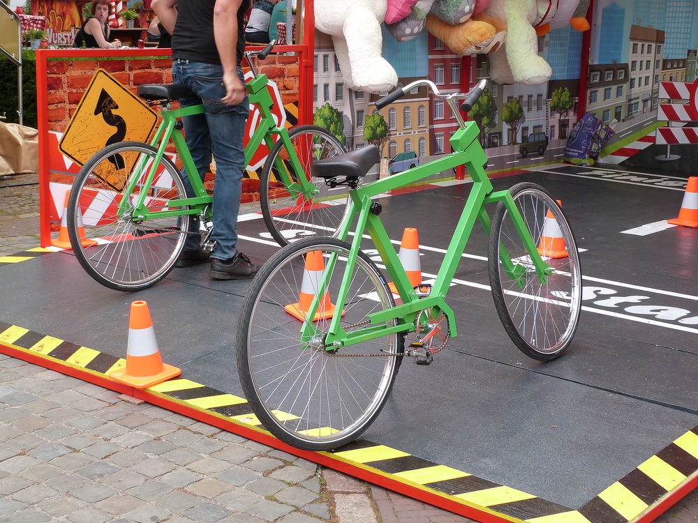 Kermis Best 2021 (NL)