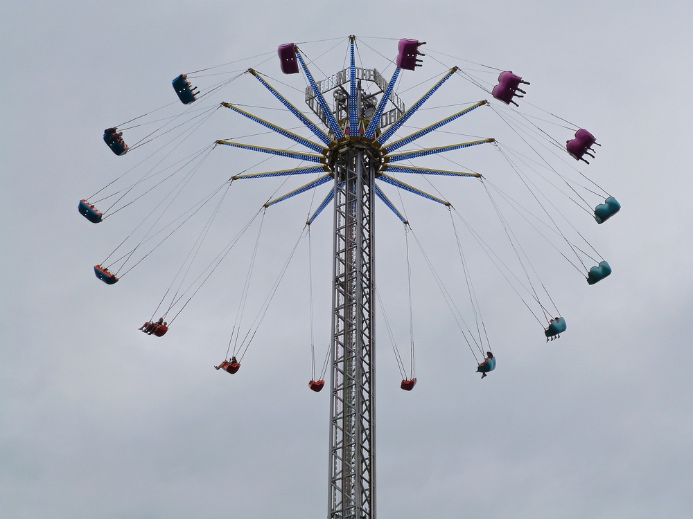 Kermis Best 2021 (NL)