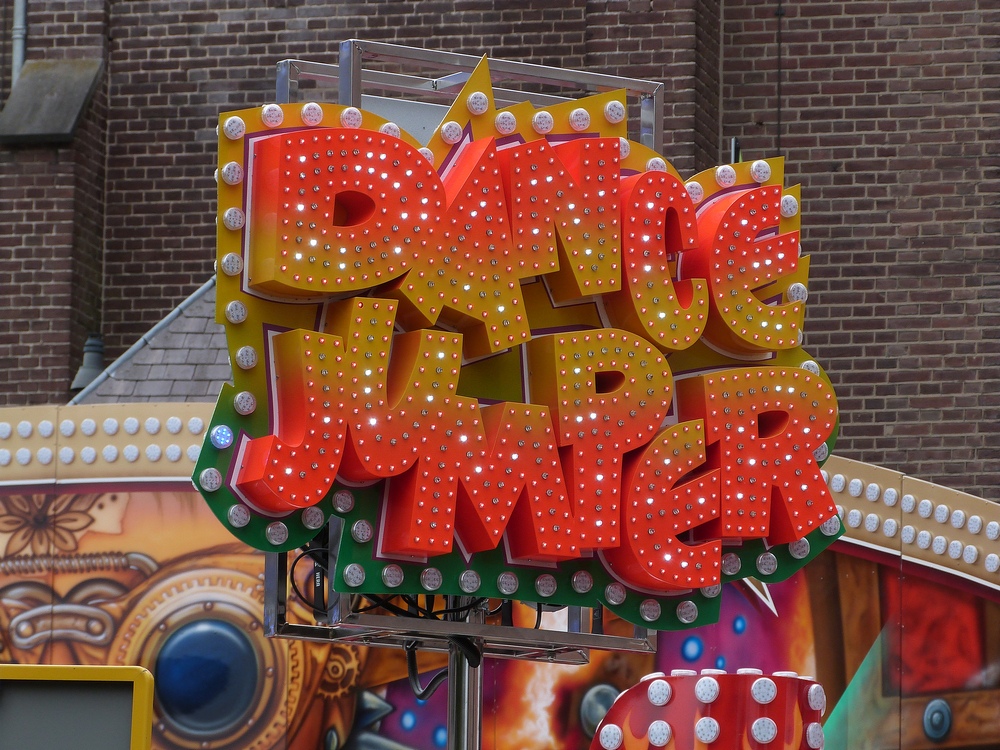 Kermis Best 2021 (NL)