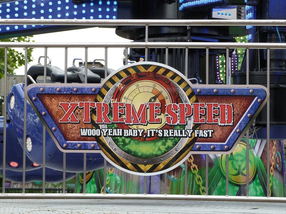 Kermis Best 2021 (NL)
