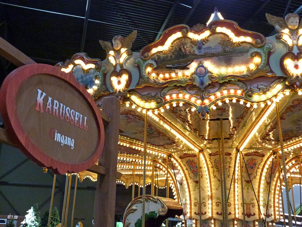 Toverland 2020