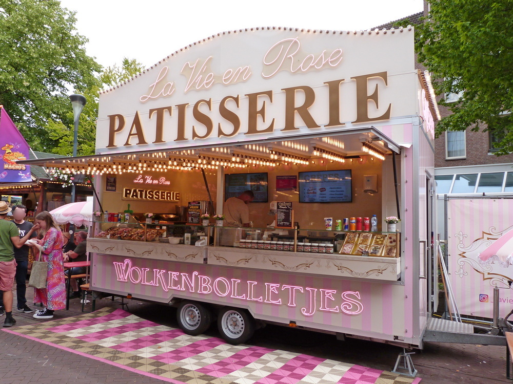 Best Kermis 2025 (NL)