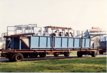 Katapult - Heitmann - Altrogge