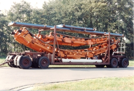 Katapult - Heitmann - Altrogge