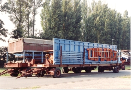 Katapult - Heitmann - Altrogge