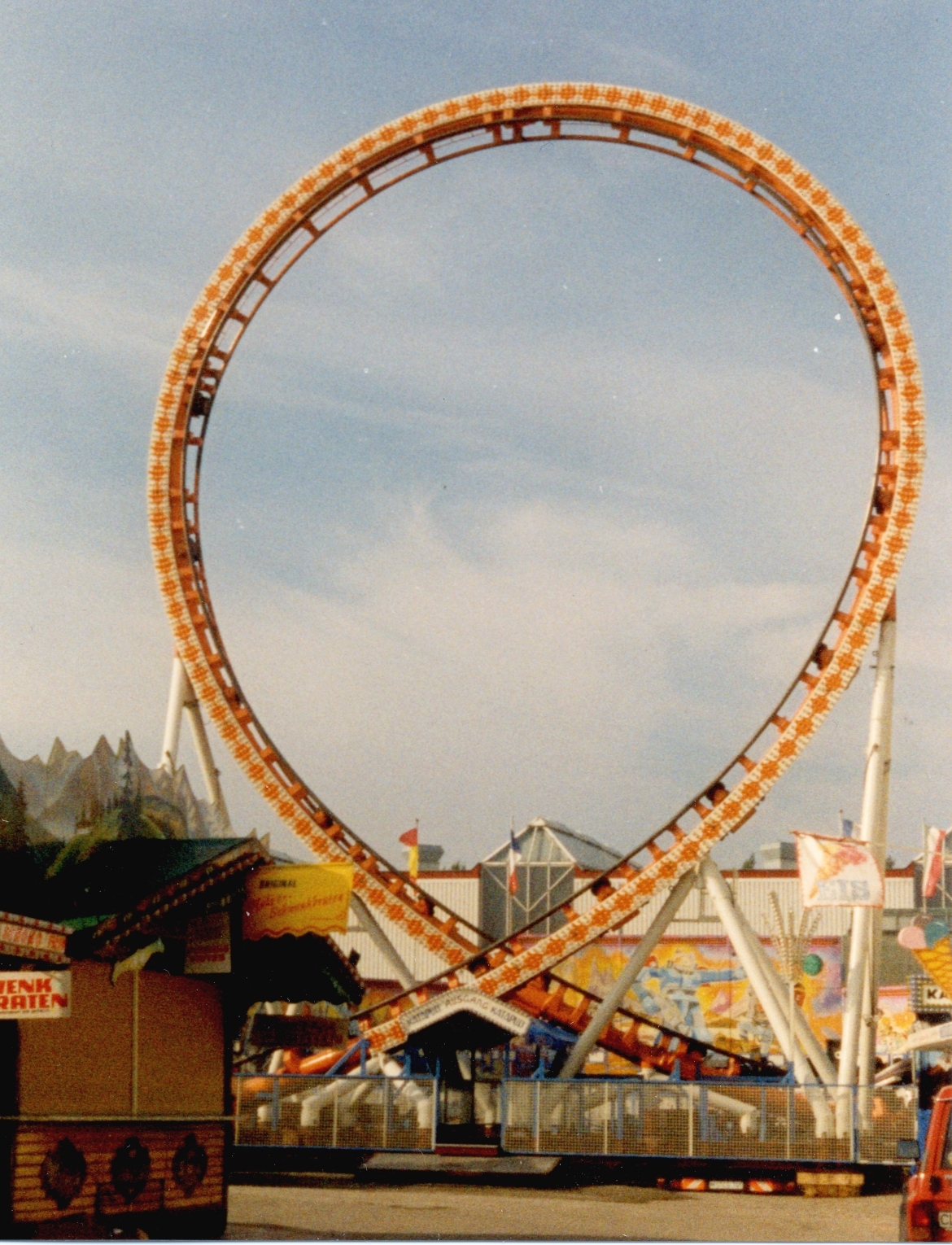 Katapult - Heitmann - Altrogge