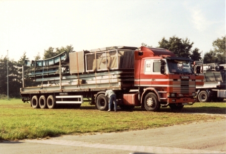 Wildwasser 2 - Heitmann-Schneider