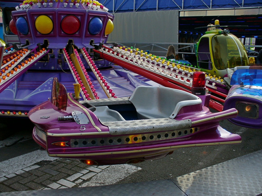 Palmenmarkt Geel 2008 (B)