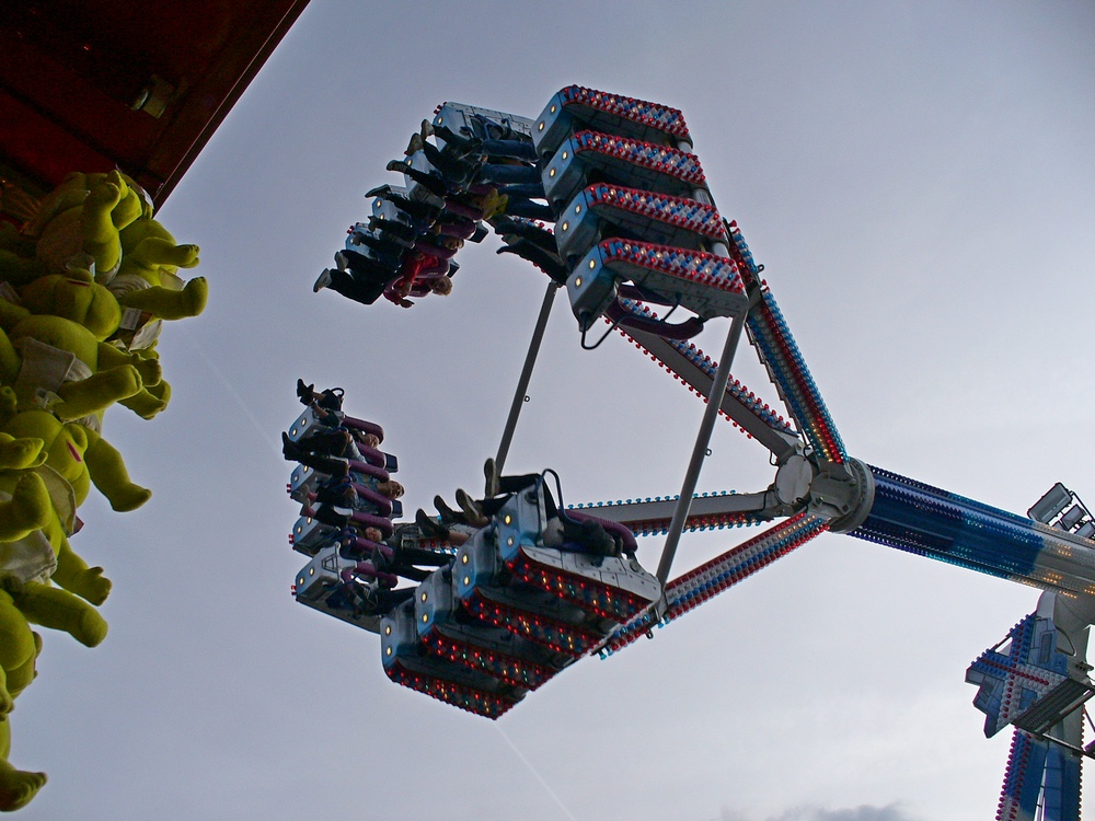 Palmenmarkt Geel 2008 (B)