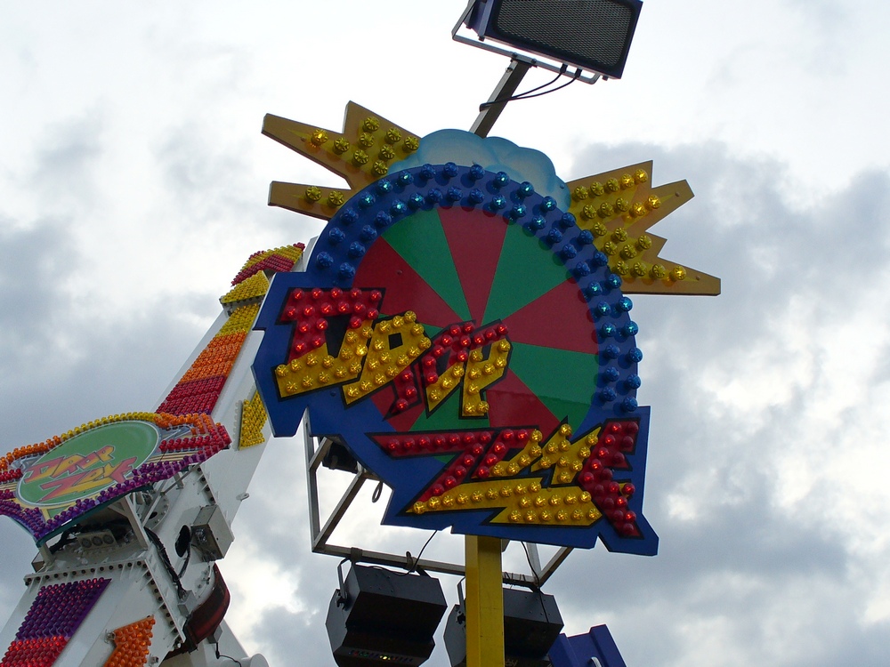 Palmenmarkt Geel 2008 (B)