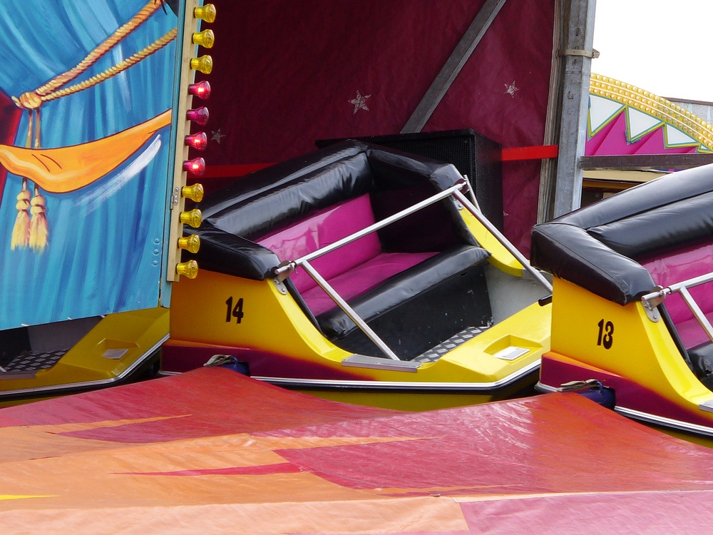 Palmenmarkt Geel 2008 (B)