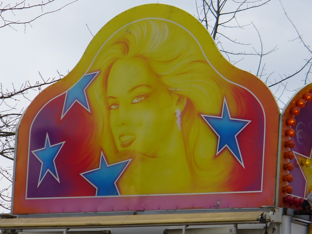 Palmenmarkt Geel 2008 (B)