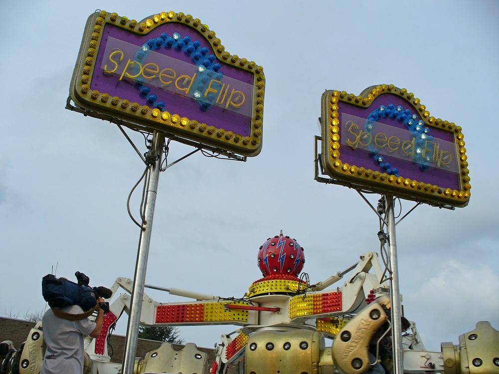 Palmenmarkt Geel 2008 (B)