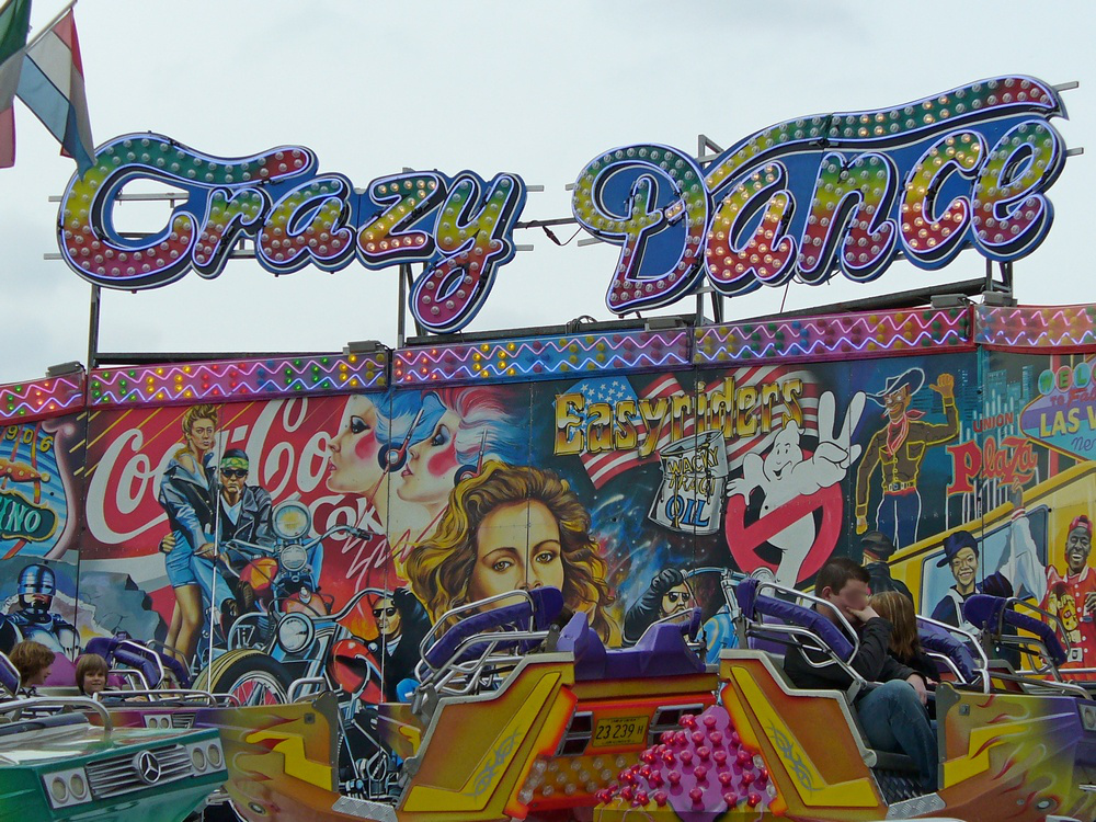 Palmenmarkt Geel 2008 (B)