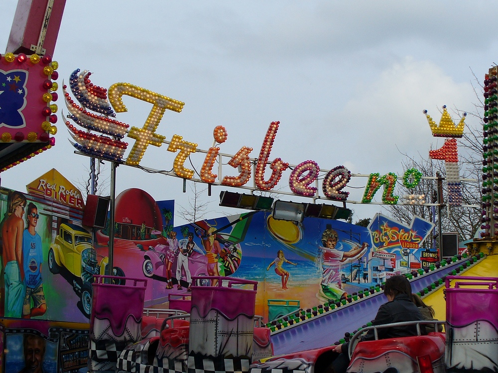 Palmenmarkt Geel 2008 (B)