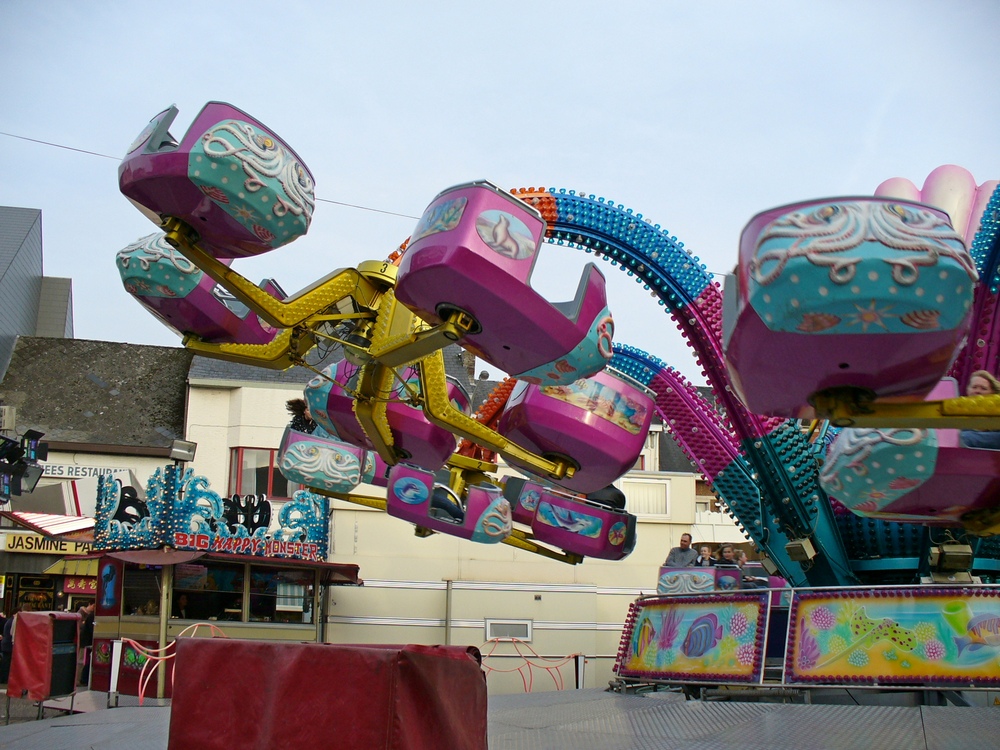Palmenmarkt Geel 2008 (B)