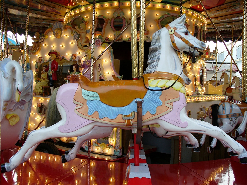 Palmenmarkt Geel 2008 (B)