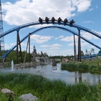 Toverland 2020