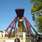 Hansa Park 2011