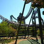 Hansa Park 2011