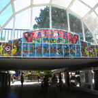 Hansa Park 2011