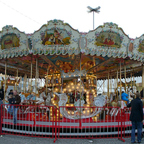 Palmenmarkt Geel 2008 (B)