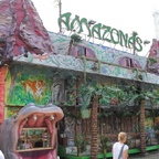 Amazonas - Agtsch