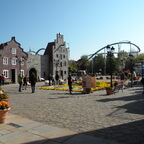 Hansa Park 2011