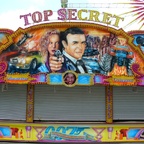Cranger Kirmes 2008