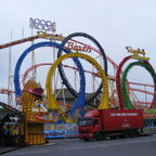 Olympia Looping - Barth