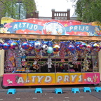 Kermis Oss 2025 (NL)