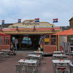 Tilburg Kermis 2022 (NL)
