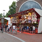 Kermis Best 2021 (NL)
