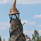 Toverland 2020