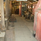 Hansa Park 2011