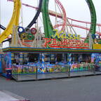 Olympia Looping - Barth