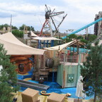 Europa-Park 2011