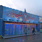 Balen Jaarmarktkermis 2023 (B)